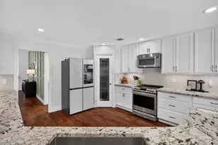 2625 Briar Patch Ln, Flower Mound, TX 75022 - Photo 14