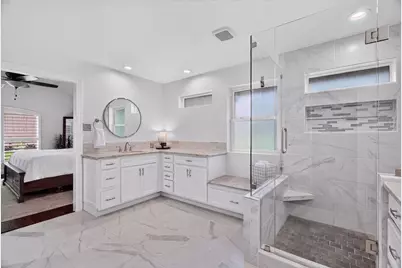 2625 Briar Patch Lane, Flower Mound, TX 75022 - Photo 22