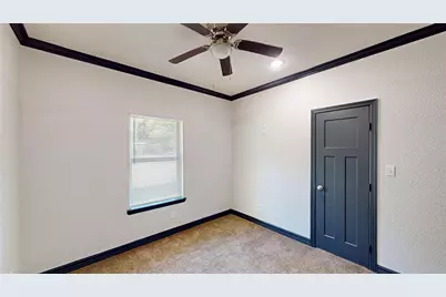 1315 N Ross Avenue, Tyler, TX 75702 - Photo 12