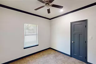 1315 N Ross Ave, Tyler, TX 75702 - Photo 12