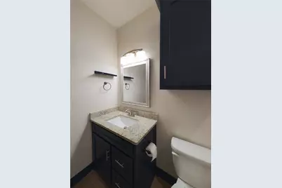 1315 N Ross Avenue, Tyler, TX 75702 - Photo 26
