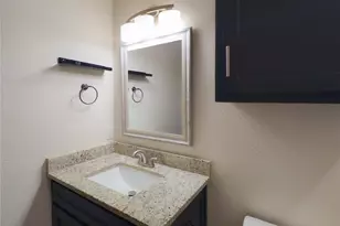 1315 N Ross Ave, Tyler, TX 75702 - Photo 26