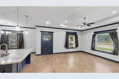 1315 N Ross Avenue, Tyler, TX 75702 - Photo 6