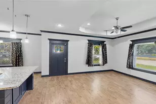 1315 N Ross Ave, Tyler, TX 75702 - Photo 6