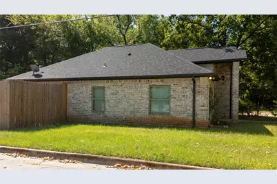 1315 N Ross Avenue, Tyler, TX 75702 - Photo 36