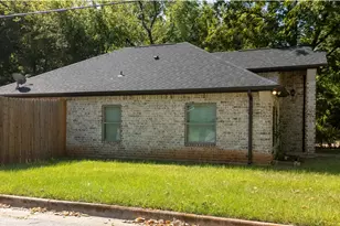 1315 N Ross Ave, Tyler, TX 75702 - Photo 36