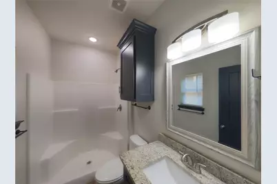 1315 N Ross Avenue, Tyler, TX 75702 - Photo 28
