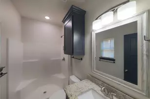 1315 N Ross Ave, Tyler, TX 75702 - Photo 28