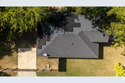 1315 N Ross Avenue, Tyler, TX 75702 - Photo 40