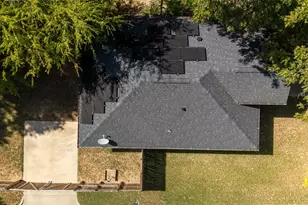 1315 N Ross Ave, Tyler, TX 75702 - Photo 40