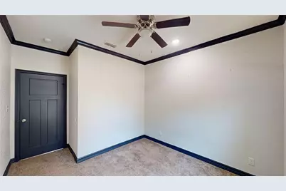 1315 N Ross Avenue, Tyler, TX 75702 - Photo 14