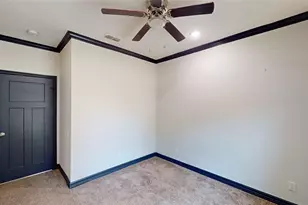 1315 N Ross Ave, Tyler, TX 75702 - Photo 14
