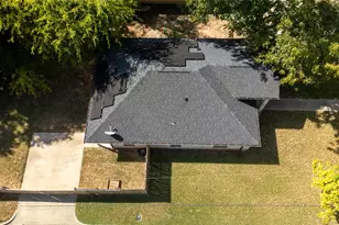 1315 N Ross Ave, Tyler, TX 75702 - Photo 38