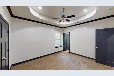 1315 N Ross Avenue, Tyler, TX 75702 - Photo 16