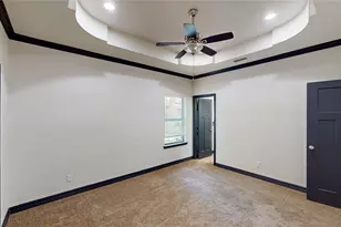 1315 N Ross Ave, Tyler, TX 75702 - Photo 16