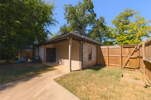 1315 N Ross Ave, Tyler, TX 75702 - Photo 34