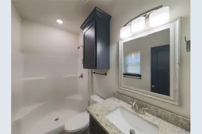 1315 N Ross Avenue, Tyler, TX 75702 - Photo 24