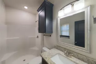 1315 N Ross Ave, Tyler, TX 75702 - Photo 24