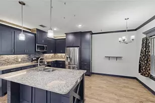 1315 N Ross Ave, Tyler, TX 75702 - Photo 8