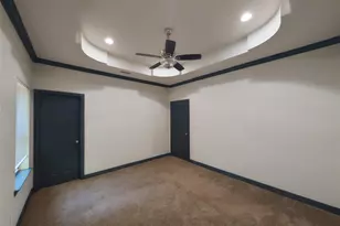 1315 N Ross Ave, Tyler, TX 75702 - Photo 22