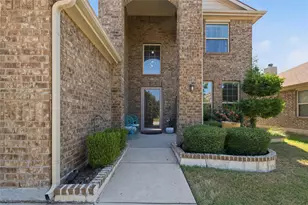 11512 Aquilla Dr, Frisco, TX 75036 - Photo 18
