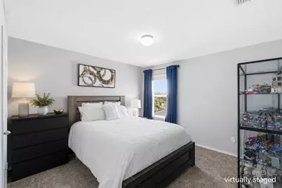 11512 Aquilla Drive, Frisco, TX 75036 - Photo 12