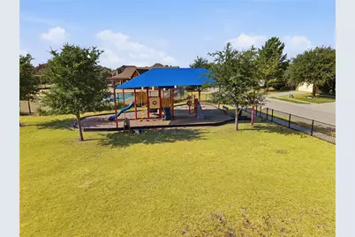 11512 Aquilla Drive, Frisco, TX 75036 - Photo 24