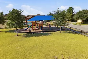 11512 Aquilla Dr, Frisco, TX 75036 - Photo 24