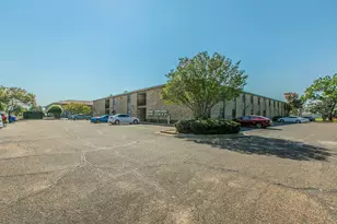 1214 Baylor Ave, Waco, TX 76706 - Photo 20