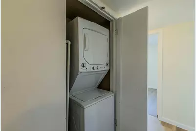 1214 Baylor Avenue #205, Waco, TX 76706 - Photo 14