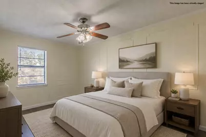 1214 Baylor Avenue #205, Waco, TX 76706 - Photo 2