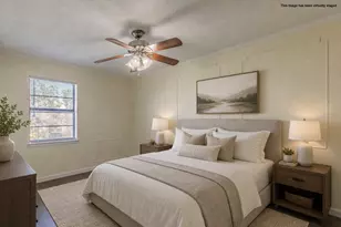 1214 Baylor Ave, Waco, TX 76706 - Photo 2