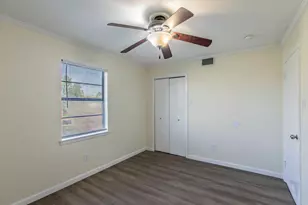 1214 Baylor Ave, Waco, TX 76706 - Photo 4