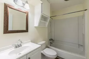 1214 Baylor Ave, Waco, TX 76706 - Photo 6