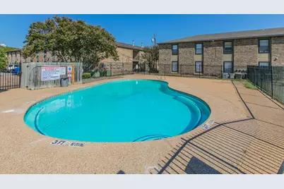 1214 Baylor Avenue #205, Waco, TX 76706 - Photo 18