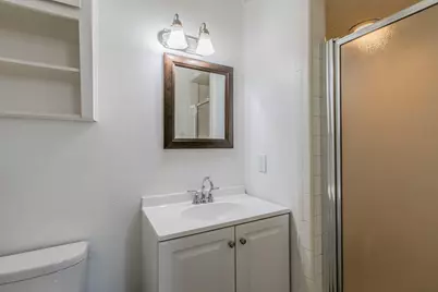 1214 Baylor Avenue #205, Waco, TX 76706 - Photo 10