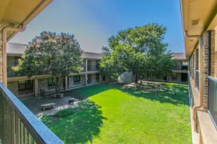 1214 Baylor Ave, Waco, TX 76706 - Photo 16