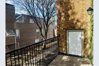 9837 Walnut Street #S202, Dallas, TX 75243 - Photo 36