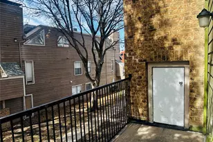 9837 Walnut St, Dallas, TX 75243 - Photo 36