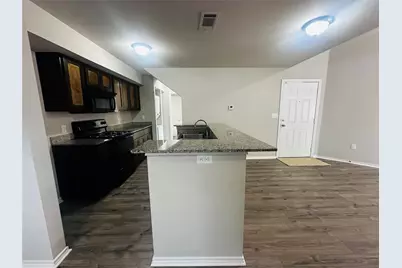 9837 Walnut Street #S202, Dallas, TX 75243 - Photo 16