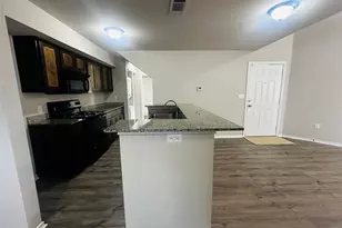 9837 Walnut St, Dallas, TX 75243 - Photo 16