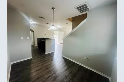 9837 Walnut Street #S202, Dallas, TX 75243 - Photo 22