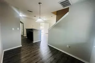 9837 Walnut St, Dallas, TX 75243 - Photo 22