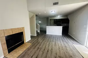 9837 Walnut St, Dallas, TX 75243 - Photo 6