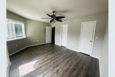 9837 Walnut Street #S202, Dallas, TX 75243 - Photo 24