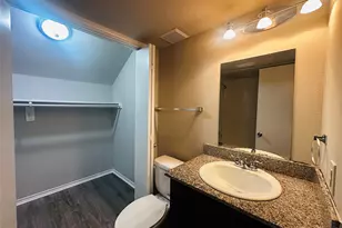 9837 Walnut St, Dallas, TX 75243 - Photo 30