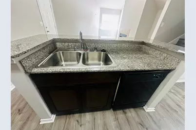 9837 Walnut Street #S202, Dallas, TX 75243 - Photo 18