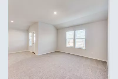 548 Bronze Circle W, Springtown, TX 76082 - Photo 4