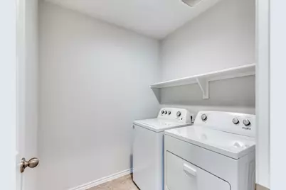 548 Bronze Circle W, Springtown, TX 76082 - Photo 10