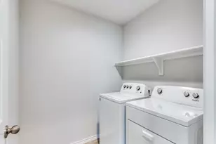 548 Bronze Cir W, Springtown, TX 76082 - Photo 10